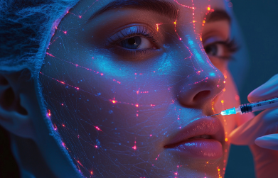 Cosmetology and Aesthetic Science