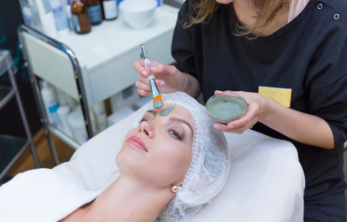 Chemical Peel Practitioner